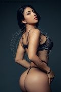 Foto Annunci Escort Firenze Alice B  379 2554538 - 3