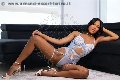 Foto Annunci Escort Firenze Cindy Hot 351 4369238 - 4