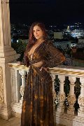 Foto Annunci Escort Firenze Iris Dion 342 8396346 - 10