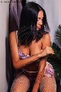 Foto Annunci Escort Firenze Jenny Sensual 393 1658192 - 6