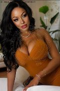 Foto Annunci Escort Firenze Melissa Rodriguez 329 3787077 - 2