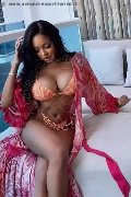 Foto Annunci Escort Firenze Melissa Rodriguez 329 3787077 - 10