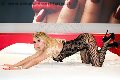 Foto Annunci Escort Foggia Alexandra Miss 346 8002809 - 53