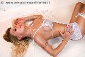 Foto Annunci Escort Foggia Alexandra Miss 346 8002809 - 34