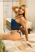 Foto Annunci Escort Foggia Annalisa Dolce 353 3523894 - 19