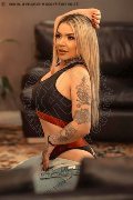 Foto Annunci Escort Foggia Annalisa Dolce 353 3523894 - 14