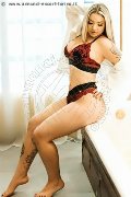 Foto Annunci Escort Foggia Annalisa Dolce 353 3523894 - 9