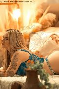 Foto Annunci Escort Foggia Annalisa Dolce 353 3523894 - 18