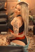 Foto Annunci Escort Foggia Annalisa Dolce 353 3523894 - 13