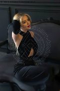 Foto Annunci Escort Foggia Katysha 320 9221733 - 8