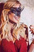 Foto Annunci Escort Foggia Katysha 320 9221733 - 6