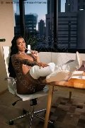 Foto Annunci Escort Foggia Thalia Queen 376 2385755 - 10