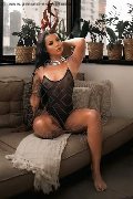 Foto Annunci Escort Foggia Thalia Queen 376 2385755 - 6