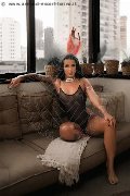 Foto Annunci Escort Foggia Thalia Queen 376 2385755 - 9