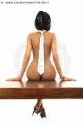 Foto Annunci Escort Francoforte Latina Tiffany 0049 15784981345 - 11
