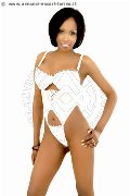 Foto Annunci Escort Francoforte Latina Tiffany 0049 15784981345 - 4