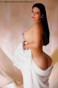 Foto Annunci Escort Friedrichshafen Saray Latina 0049 15213434033 - 6