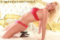 Foto Annunci Escort Frosinone Marylin Blond 347 3044453 - 11