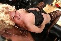 Foto Annunci Escort Frosinone Marylin Blond 347 3044453 - 2