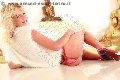 Foto Annunci Escort Frosinone Marylin Blond 347 3044453 - 8