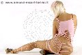 Foto Annunci Escort Fulda Class Milena 0049 15129436491 - 5