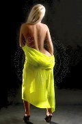 Foto Annunci Escort Fulda Class Milena 0049 15129436491 - 7