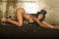 Foto Annunci Escort Fulda Isabel Class 0049 15163849778 - 3