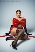 Foto Annunci Escort Galliate Carlotta Hot 331 2112346 - 1