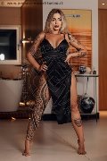 Foto Annunci Escort Genova Bianca 353 2196942 - 2