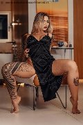 Foto Annunci Escort Genova Bianca 353 2196942 - 4