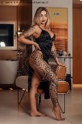 Foto Annunci Escort Genova Bianca 353 2196942 - 1