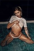 Foto Annunci Escort Genova Bianca 353 2196942 - 9