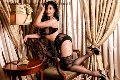 Foto Annunci Escort Genova Elisabeth 346 1470527 - 10