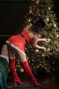 Foto Annunci Escort Genova Elisabeth 346 1470527 - 6
