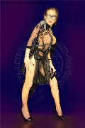 Foto Annunci Escort Genova Silvia Rossi 345 9494264 - 2