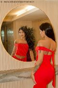 Foto Annunci Escort Genova Sweet Gisele 350 0928175 - 6