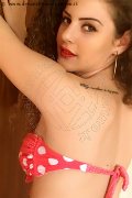 Foto Annunci Escort Giessen Desiree Class 0049 15175268831 - 6