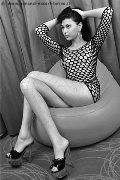 Foto Annunci Escort Ginsheim Gustavsburg Gabriela Girl 0049 15143370207 - 2