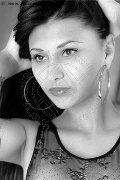 Foto Annunci Escort Ginsheim Gustavsburg Gabriela Girl 0049 15143370207 - 4