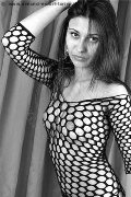 Foto Annunci Escort Ginsheim Gustavsburg Gabriela Girl 0049 15143370207 - 1