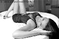 Foto Annunci Escort Ginsheim Gustavsburg Gabriela Girl 0049 15143370207 - 3