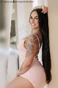 Foto Annunci Escort Giussano Miha Hott 393 4693829 - 2