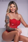 Foto Annunci Escort Gorizia Gabriela Menina 353 3120523 - 1