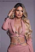 Foto Annunci Escort Gorizia Gabriela Menina 353 3120523 - 6