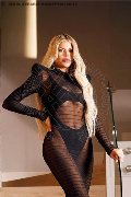 Foto Annunci Escort Gorizia Gabriela Menina 353 3120523 - 4