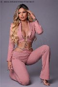 Foto Annunci Escort Gorizia Gabriela Menina 353 3120523 - 5