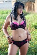 Foto Annunci Escort Gorizia Yasmin 388 1838385 - 2