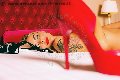 Foto Annunci Escort Grosseto Alexandra Vip 346 1312512 - 65