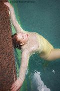 Foto Annunci Escort Grosseto Alissa Love 328 6989006 - 4