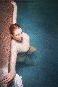 Foto Annunci Escort Grosseto Alissa Love 328 6989006 - 8